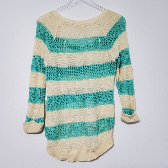 2 For 20 Roxy Sweater - Picture 2 of 8